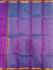 SALEM SILK SAREE WITH BLOUSE